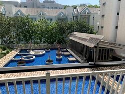 Whitehaven (D5), Apartment #496143281